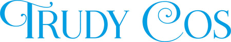 Trudy Cos Logo